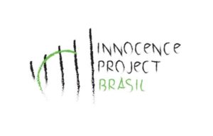 innocence_project_brasil